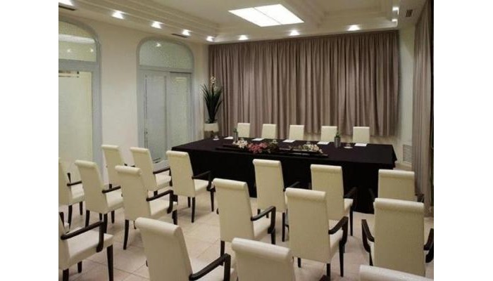 Hotel Regina Elena 57 poza 7