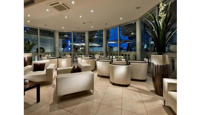 Hotel Regina Elena 57 poza 3