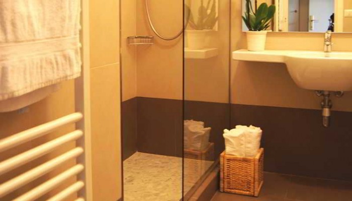 Hotel Residenze Al Colle Dei Pini poza 4