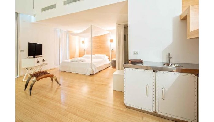 Riviera Golf Resort poza 13