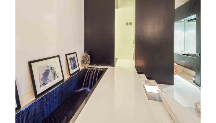 Riviera Golf Resort poza 5