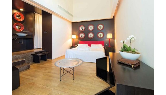 Riviera Golf Resort poza 19