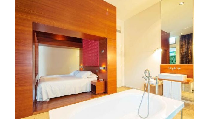 Riviera Golf Resort poza 14