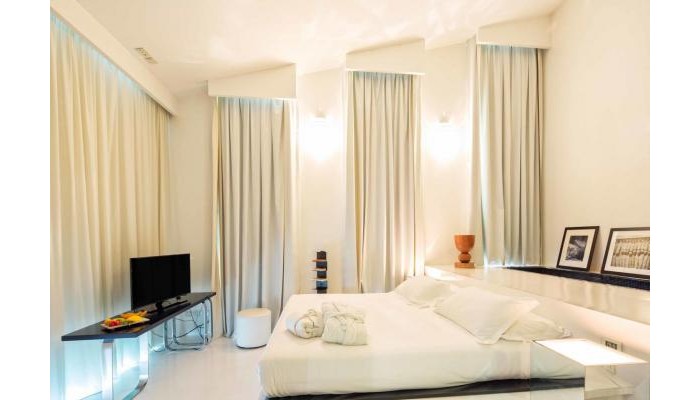 Riviera Golf Resort poza 7