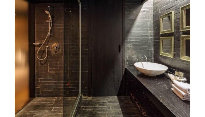 Riviera Golf Resort poza 3