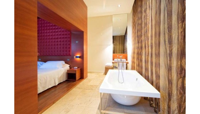 Riviera Golf Resort poza 17