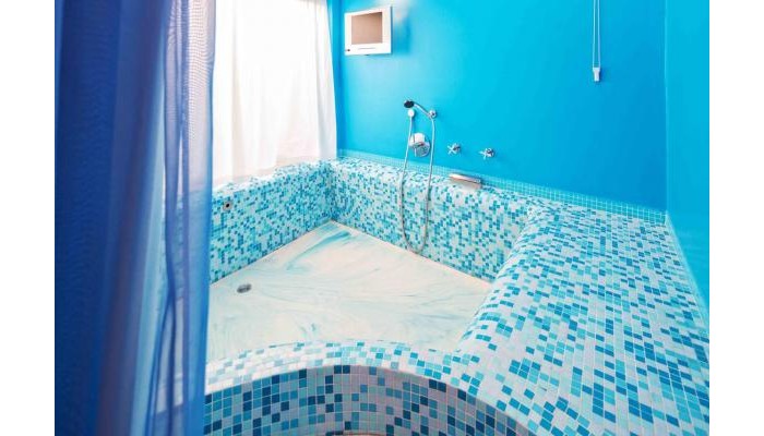 Riviera Golf Resort poza 10