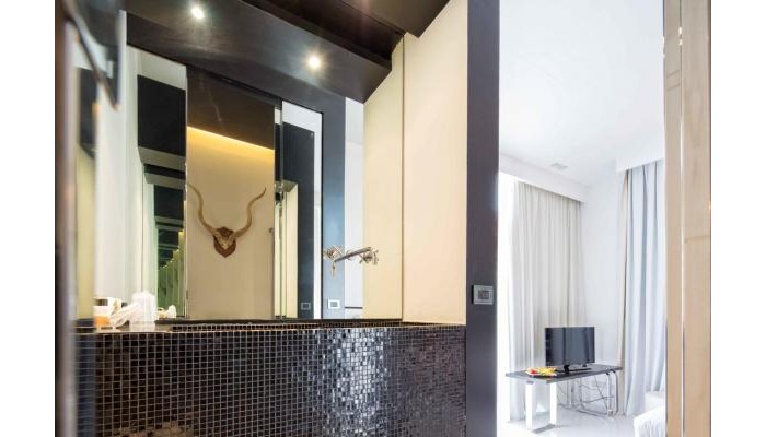 Riviera Golf Resort poza 6