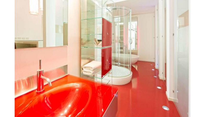 Riviera Golf Resort poza 11