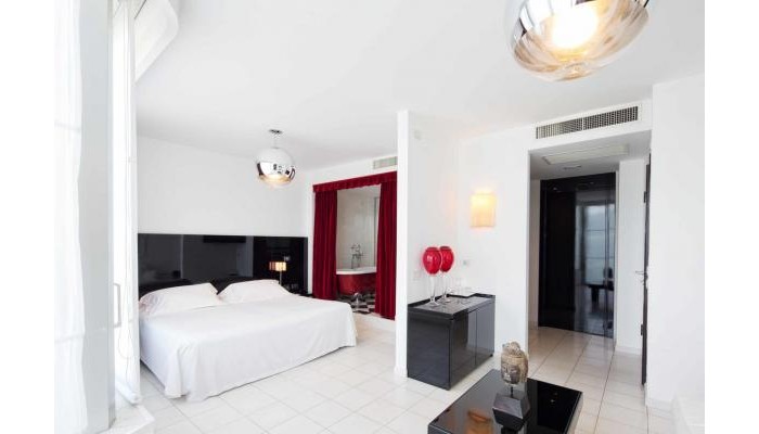 Riviera Golf Resort poza 1