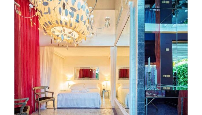 Riviera Golf Resort poza 9