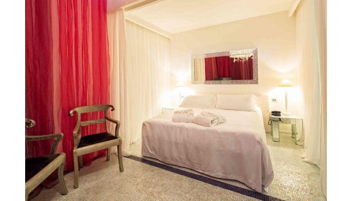 Riviera Golf Resort poza 8