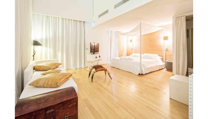 Riviera Golf Resort poza 15