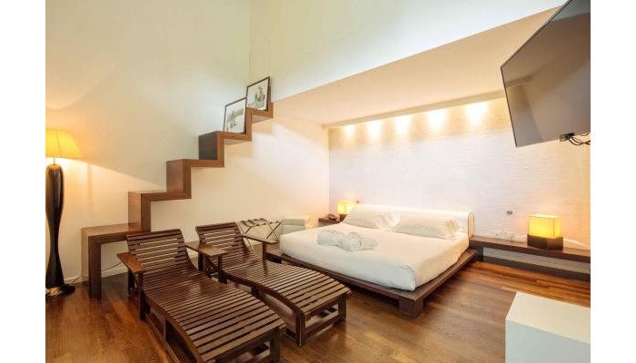 Riviera Golf Resort poza 4