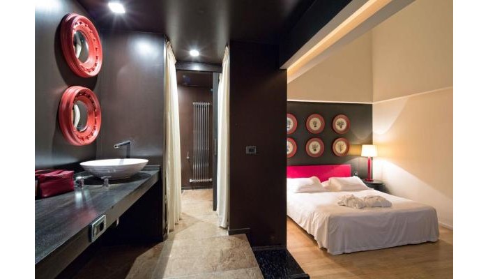 Riviera Golf Resort poza 18