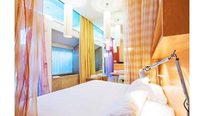 Riviera Golf Resort poza 12