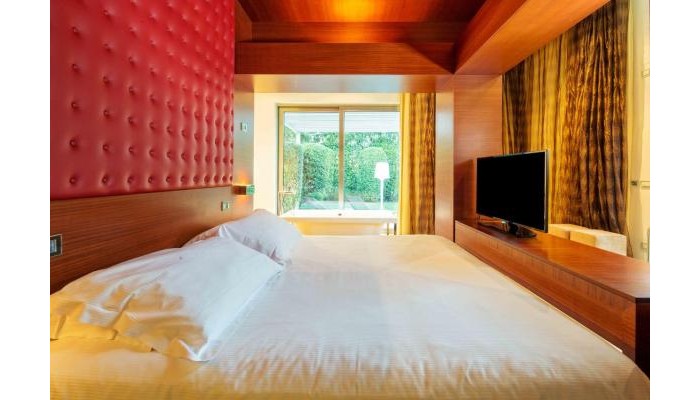 Riviera Golf Resort poza 16