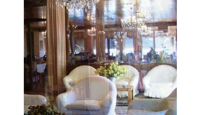 Hotel Spiaggia Marconi poza 4