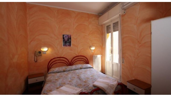 Hotel Villa Itala poza 10