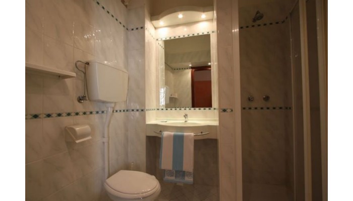 Hotel Villa Itala poza 7