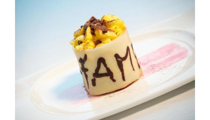 I-suite Hotel poza 9