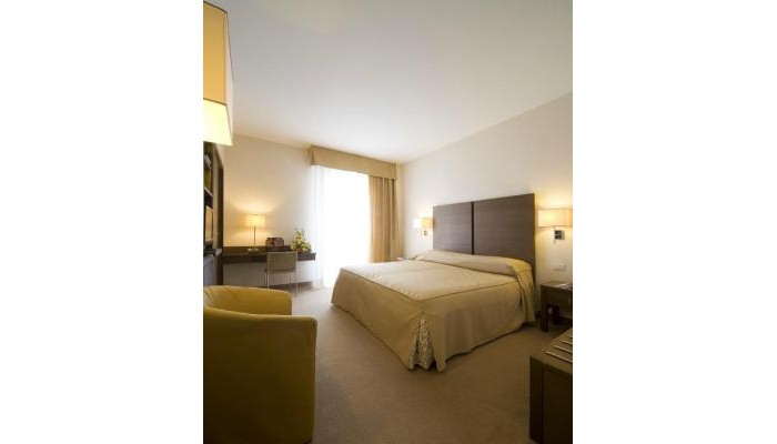 National Hotel poza 0