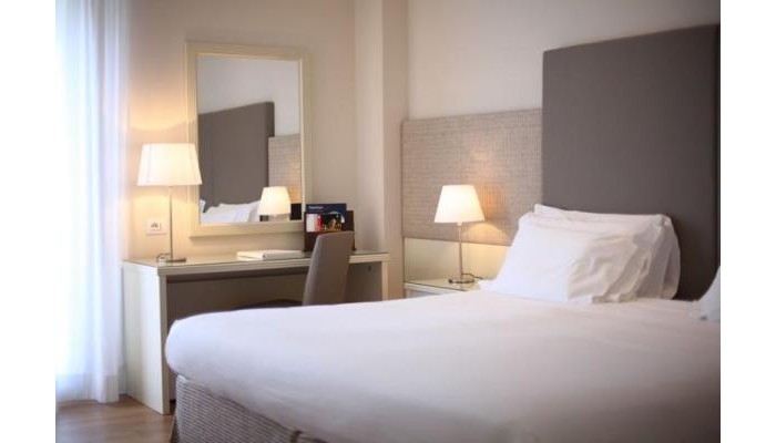 National Hotel poza 4