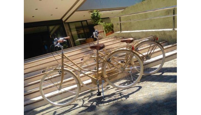 National Hotel poza 7