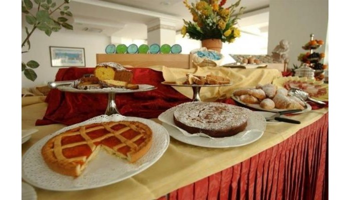 St Gregory Park Hotel poza 9