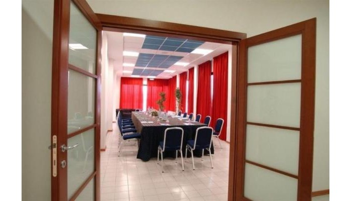 St Gregory Park Hotel poza 6