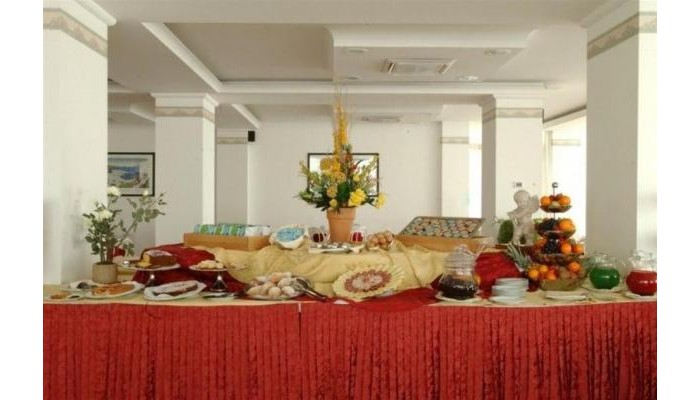 St Gregory Park Hotel poza 2