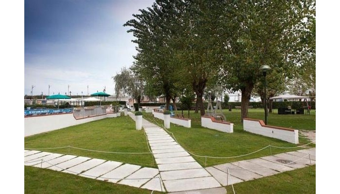 St Gregory Park Hotel poza 4
