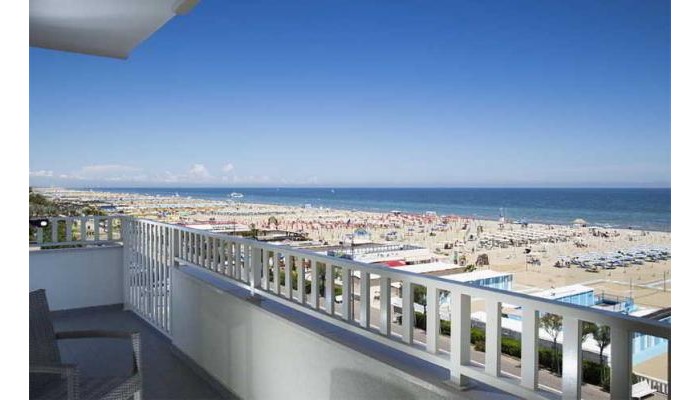 Yes Hotel Touring poza 9