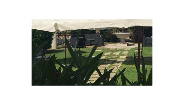 Alba Torre Maura Hotel poza 18