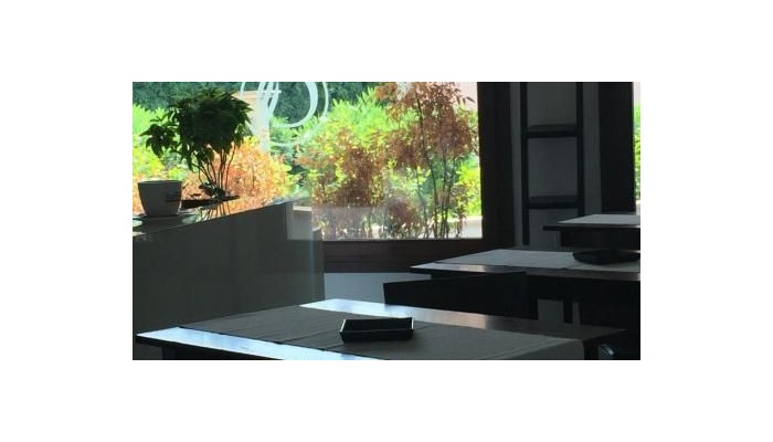 Alba Torre Maura Hotel poza 5