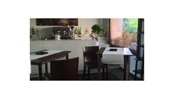 Alba Torre Maura Hotel poza 7