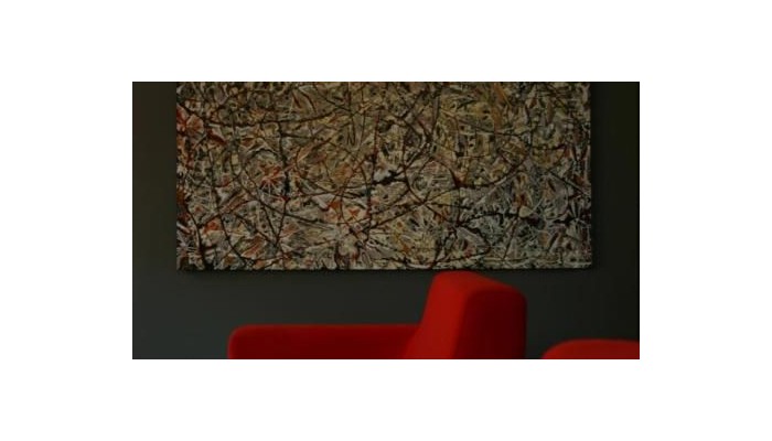 Alba Torre Maura Hotel poza 11