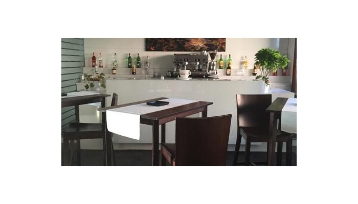 Alba Torre Maura Hotel poza 15