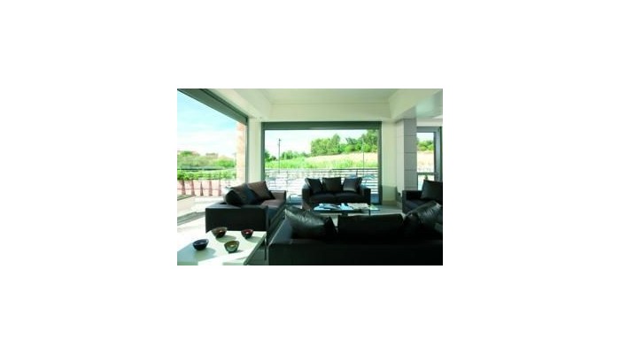 Ardeatina Park Hotel poza 2