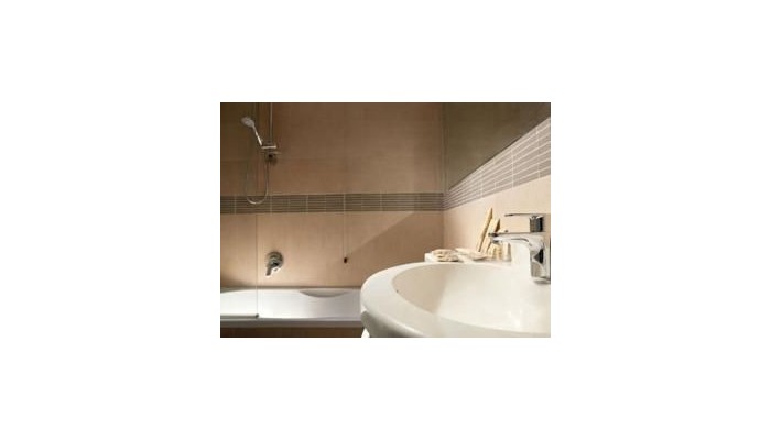 Ardeatina Park Hotel poza 7
