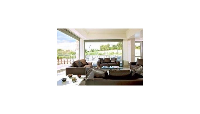 Ardeatina Park Hotel poza 10