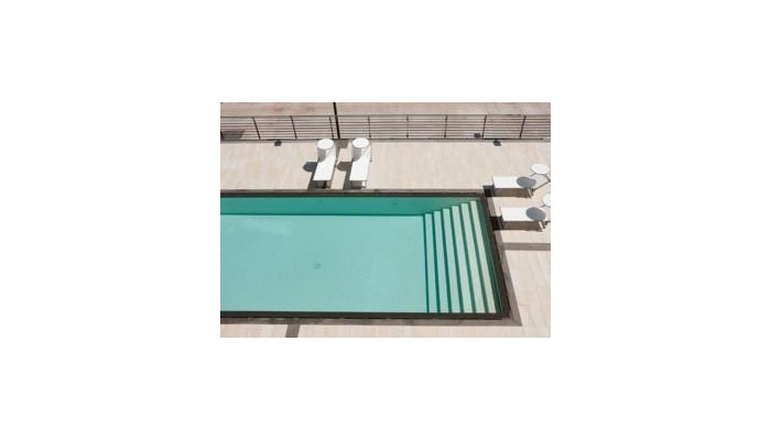 Ardeatina Park Hotel poza 13