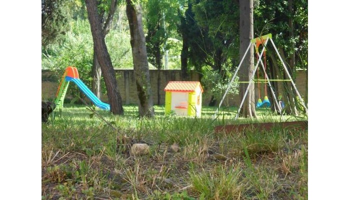 Area Hotel poza 7