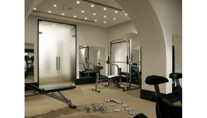 Best Western Hotel Universo poza 1