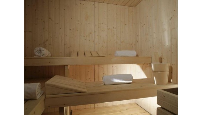 Best Western Hotel Universo poza 9