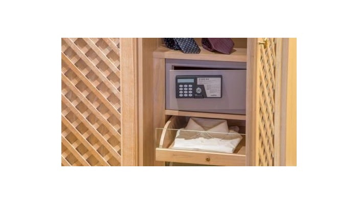 Best Western Park Hotel poza 25