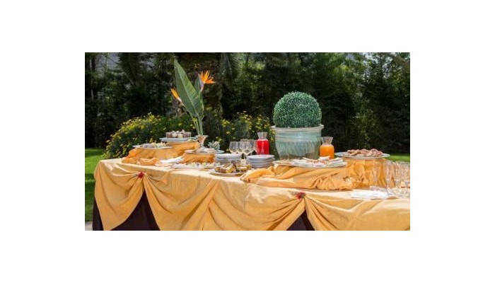 Best Western Park Hotel poza 19