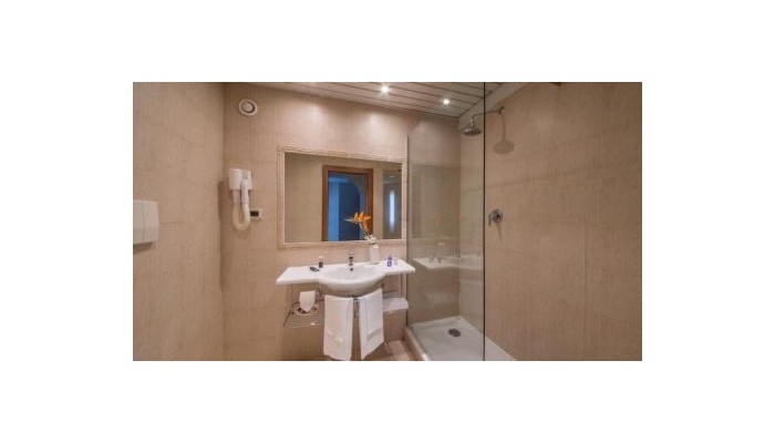 Best Western Park Hotel poza 12