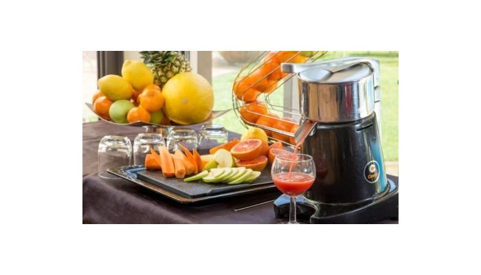 Best Western Park Hotel poza 29