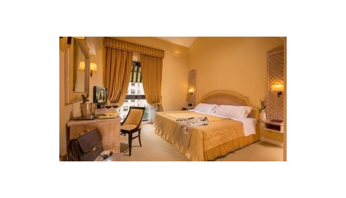 Best Western Park Hotel poza 10